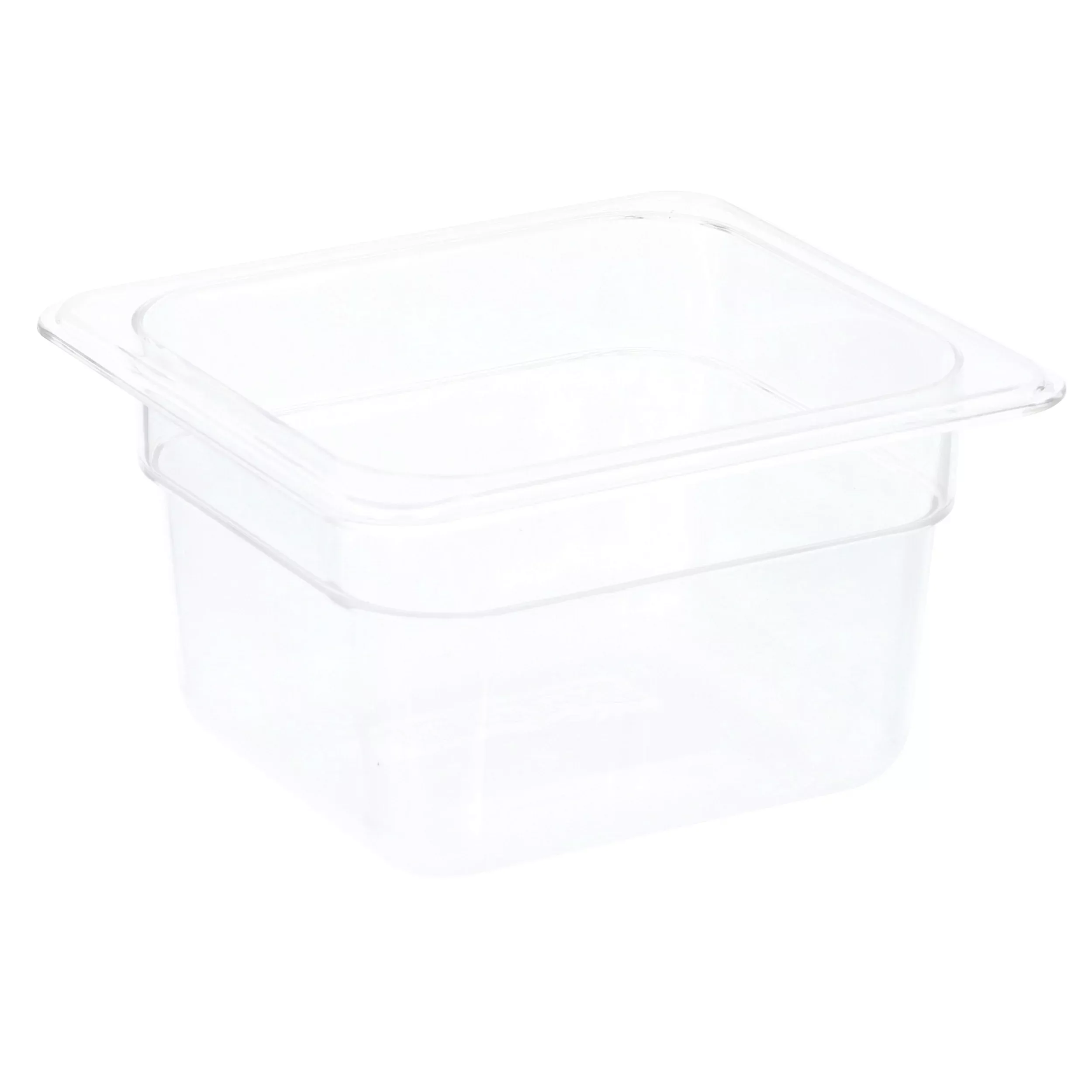 Turbo Air Condiment Pan (MST-28, MST-48) - 30211M0100