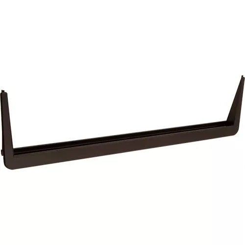 Turbo Air Door Handle - BS93200200