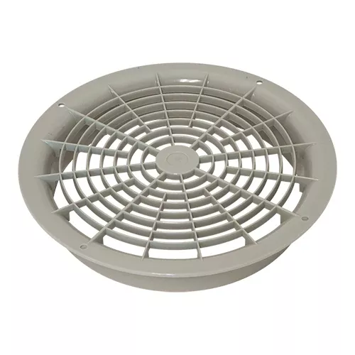 Turbo Air Fan Guard - G8F3200501