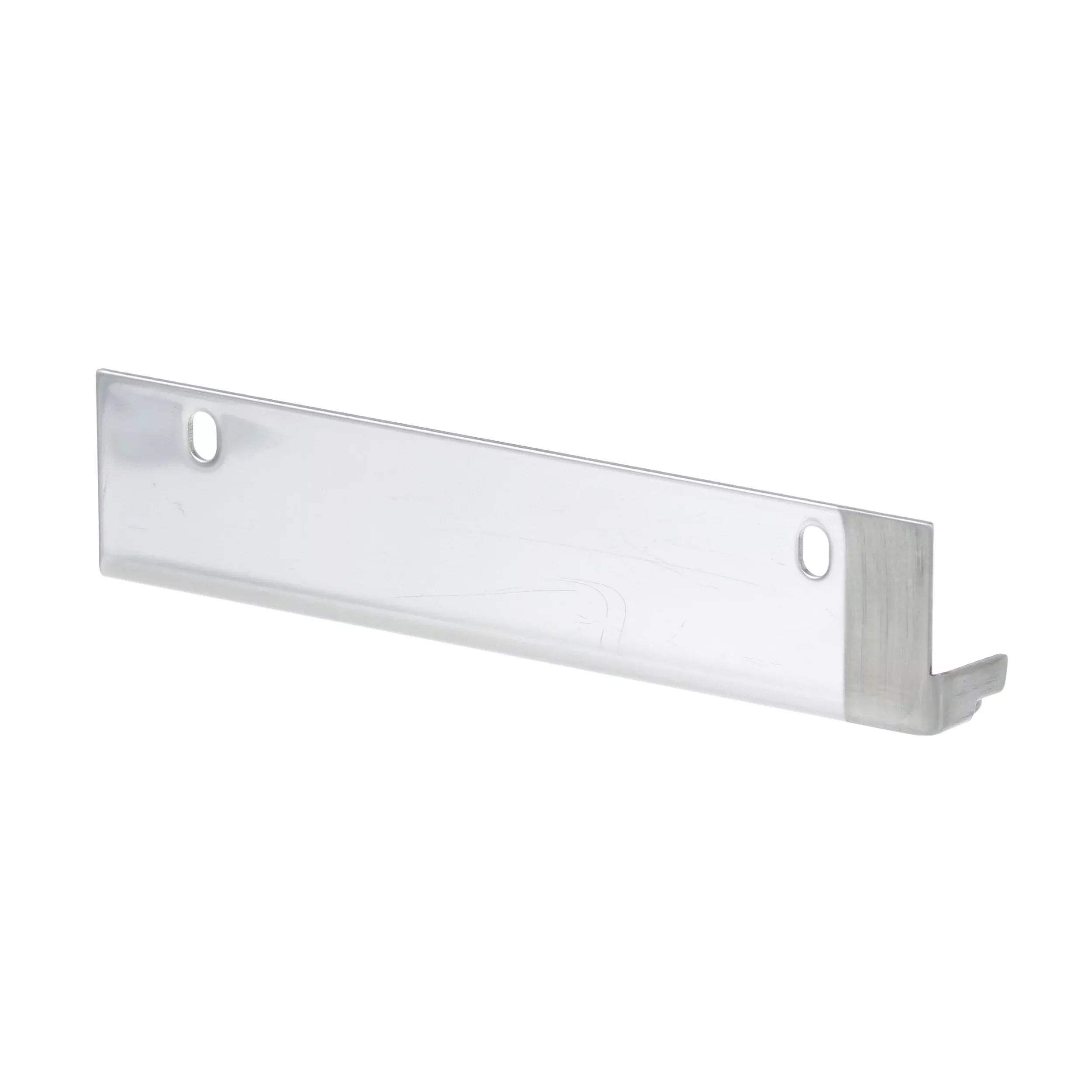 Turbo Air Left Cutting Board Bracket - M725200100