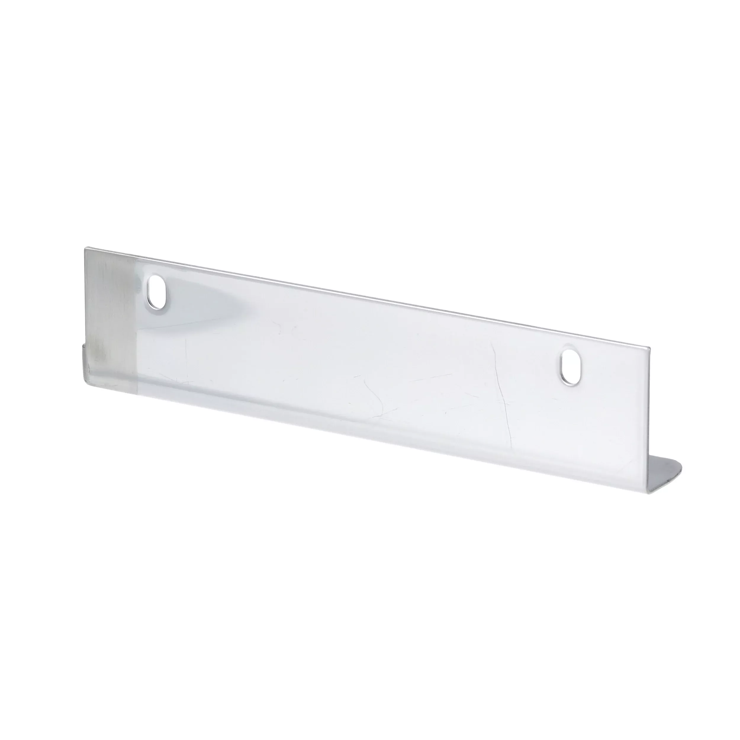 Turbo Air Right Cutting Board Bracket - M725200101