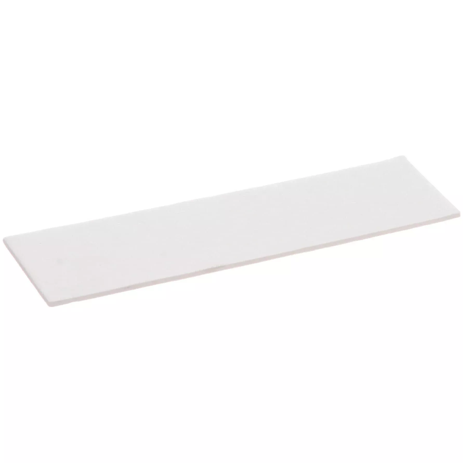 Turbo Air Wicking Pad - G8F8900100