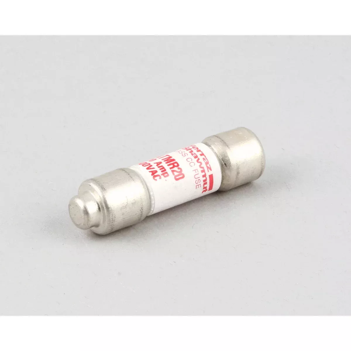 TurboChef 20 Amp Fuse, - 100599