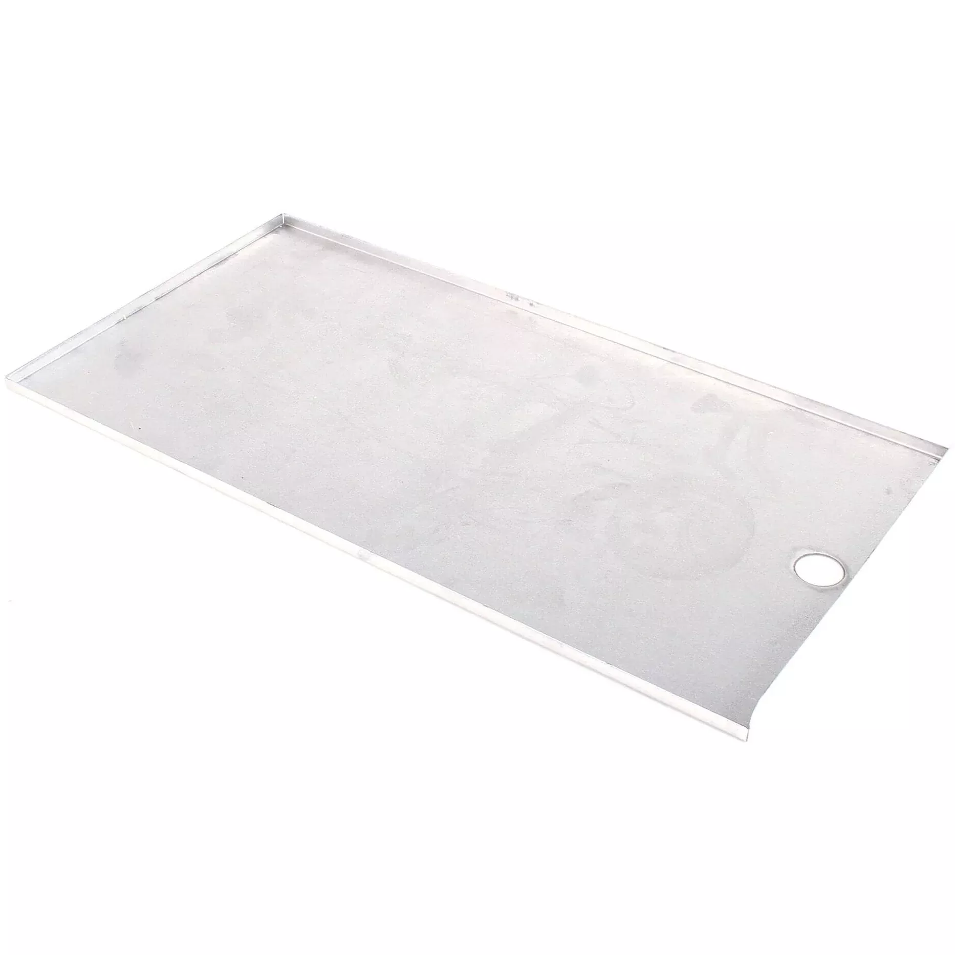 TurboChef Crumb Tray (HhC 2020) - HCT-4045