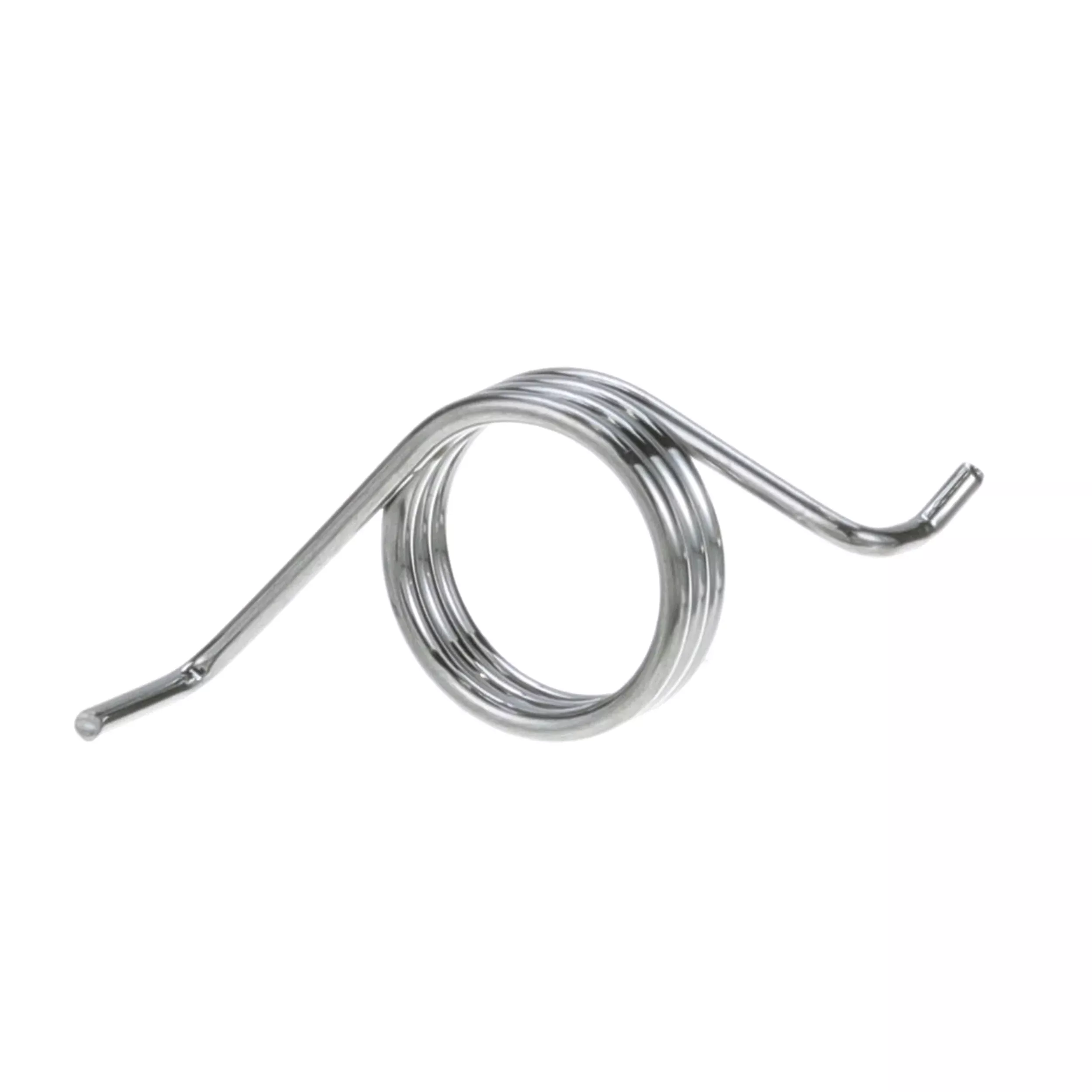 TurboChef Door Spring (NGC, TORNADO 2) - NGC-1087