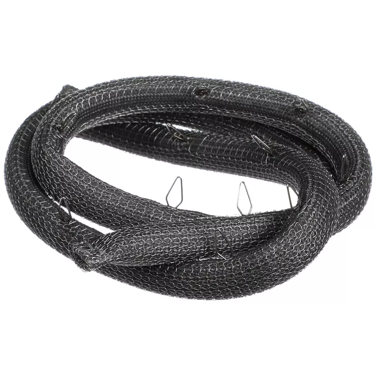 TurboChef Hhs Oven Door Window Gasket - HHS-8236