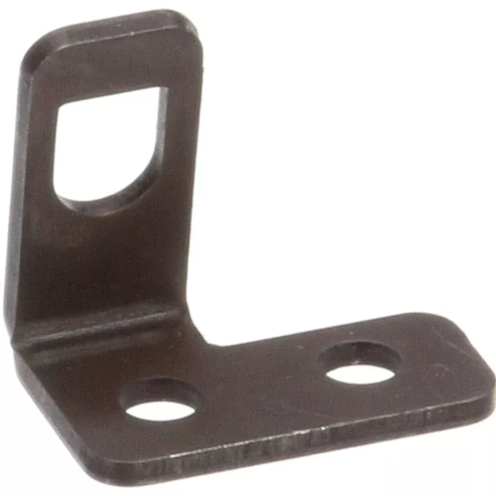 TurboChef Latch Catch (Bullet) - ENC-1655