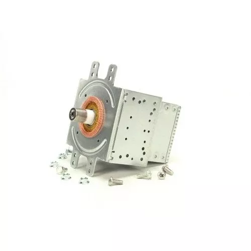 TurboChef Magnetron Kit - NGC-3015