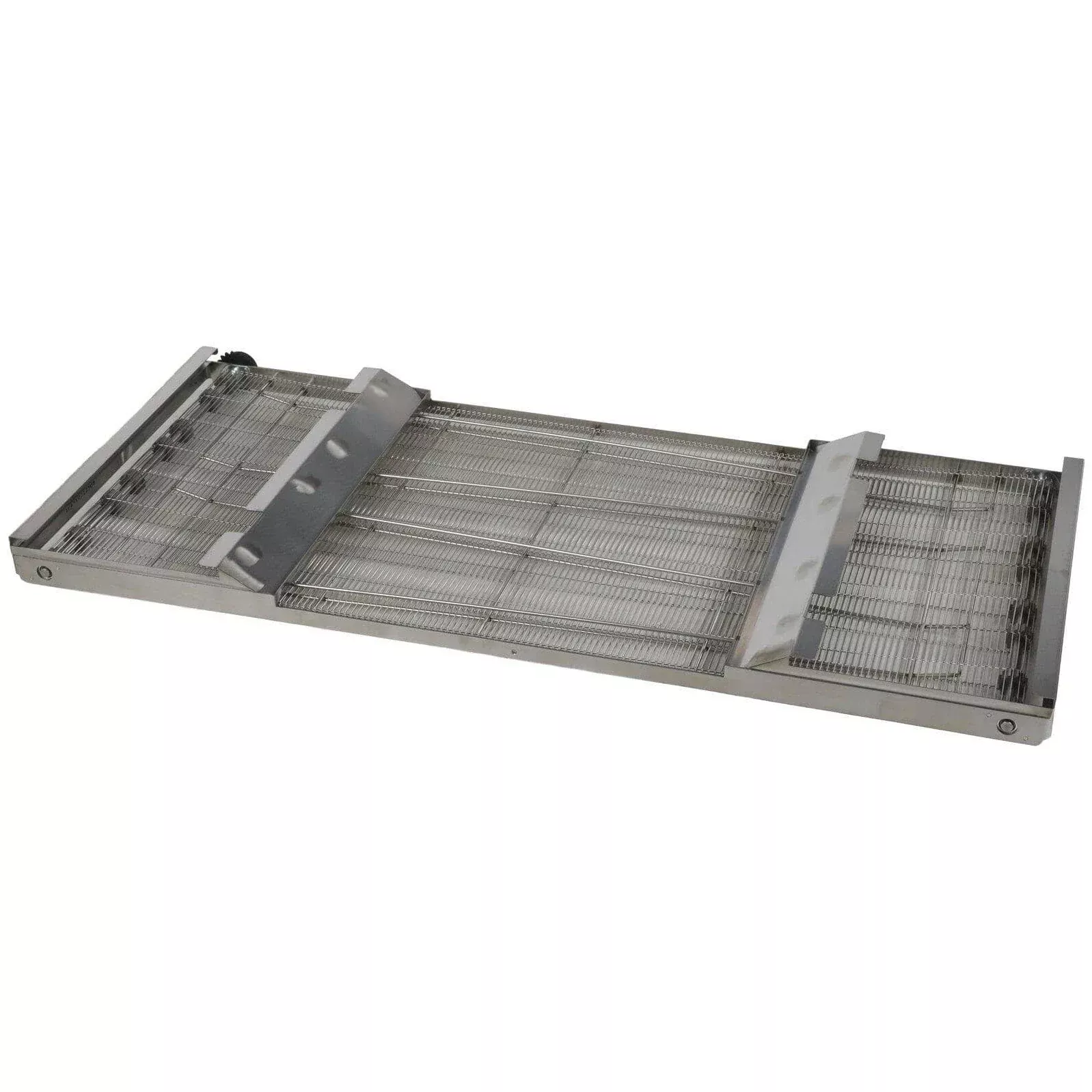 TurboChef Single Belt Conveyor (HhC 2020) - HCT-3009