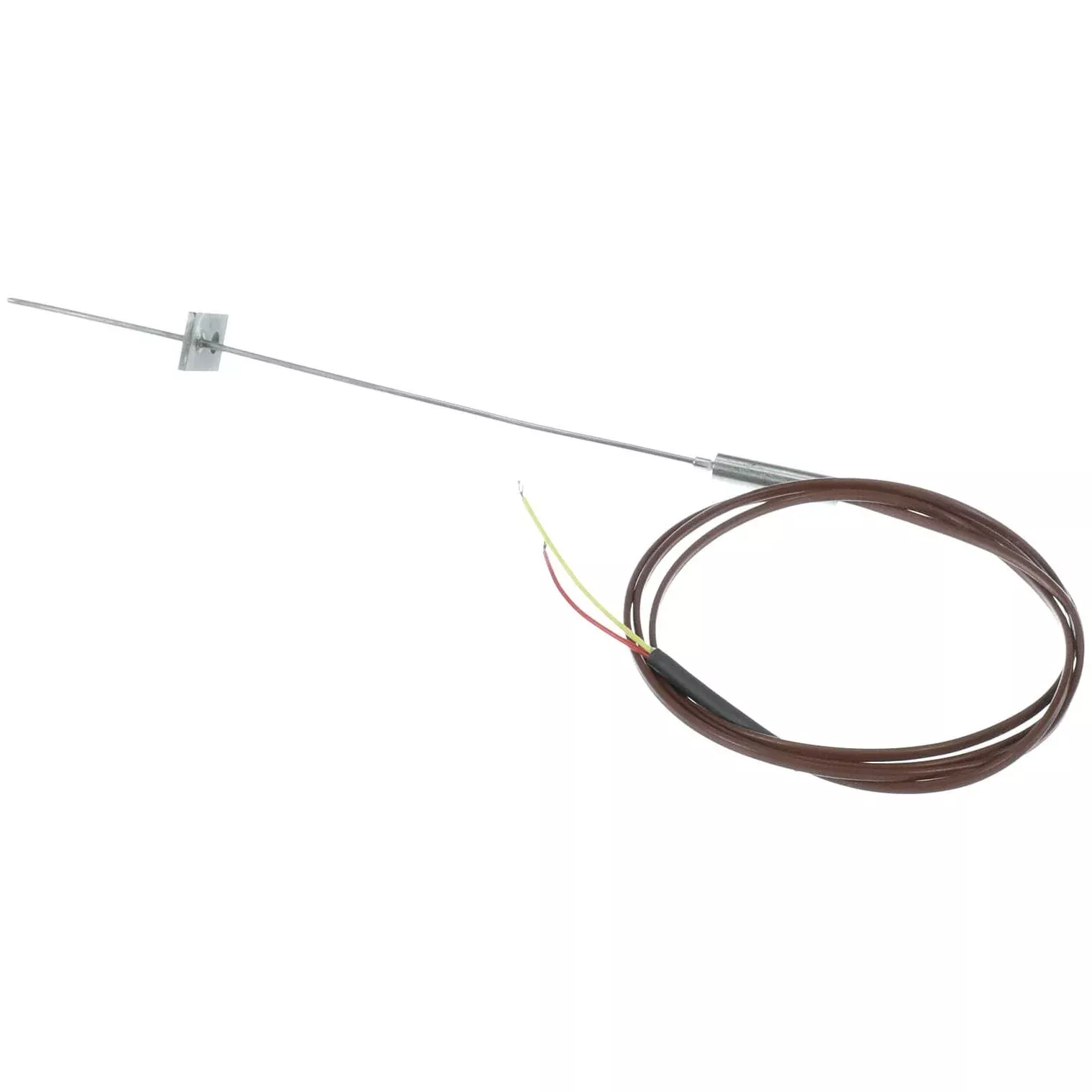 TurboChef Thermocouple Probe (HHB2) - HHB-8170