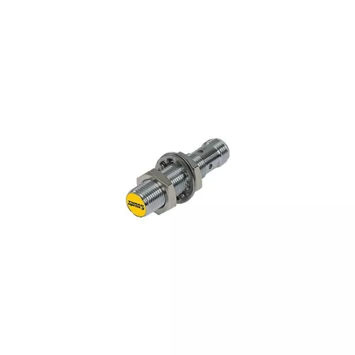 TURCK BI8-M18E-AN6X-H1141 Inductive Sensor