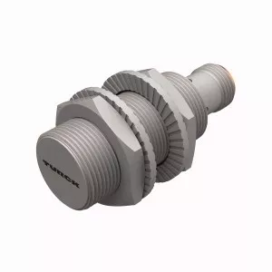 TURCK BI8U-MT18-AN6X-H1141/S1589 Inductive Sensor