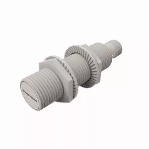TURCK BI8U-MT18E-AP6X-H1141 Inductive Sensor
