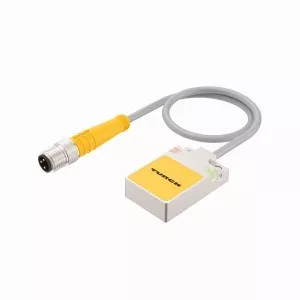 TURCK BI8U-Q08-AP6X2-0.5-PSG3M/S1764 Inductive Sensor