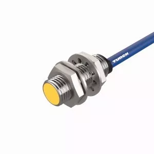 TURCK BIM-M12-Y0/S300 Magnetic Field Sensor