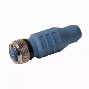 TURCK RKE 57-TR2 Accessories for Fieldbus Systems
