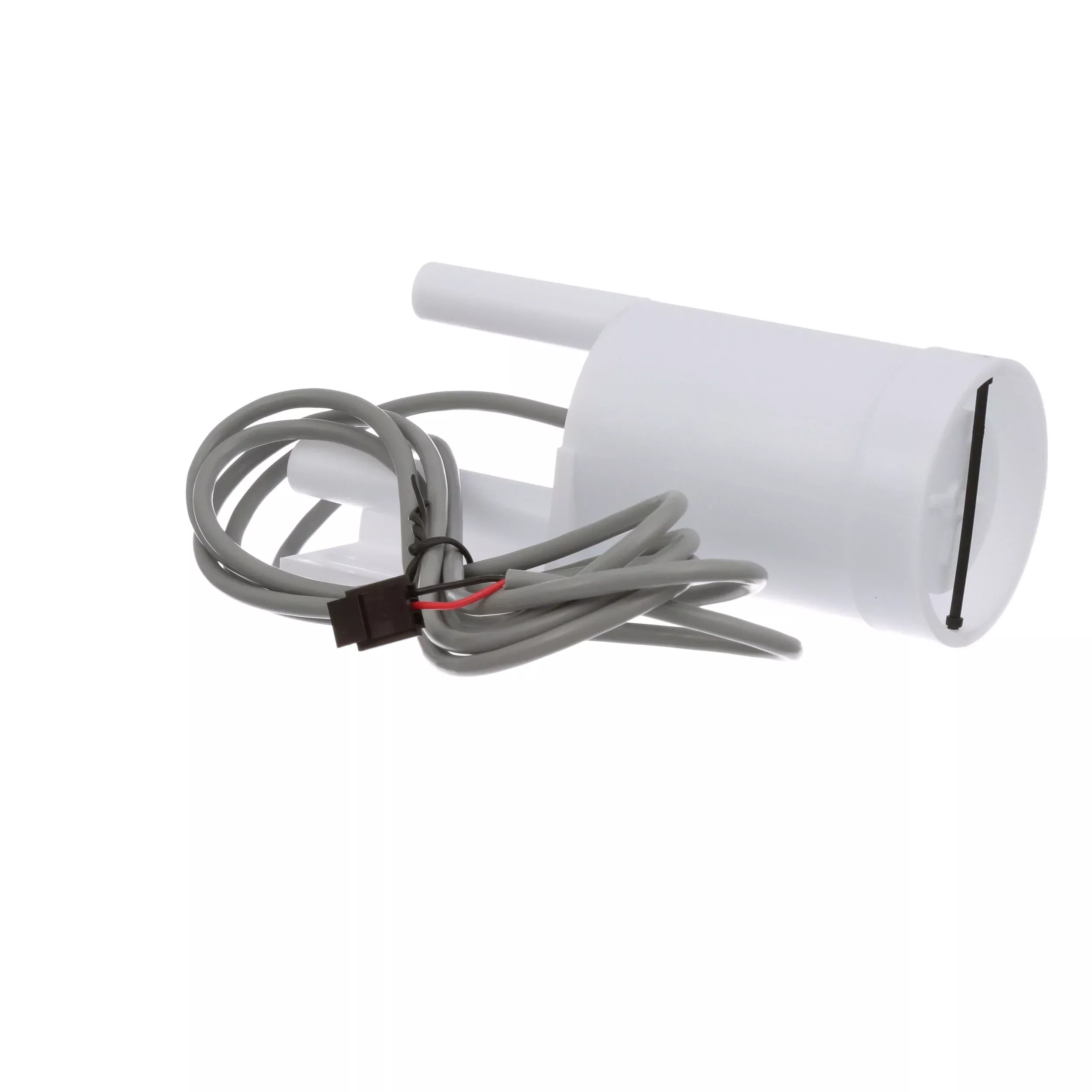 Two Hole Float Switch - Replaces Hoshizaki 4A7077G01