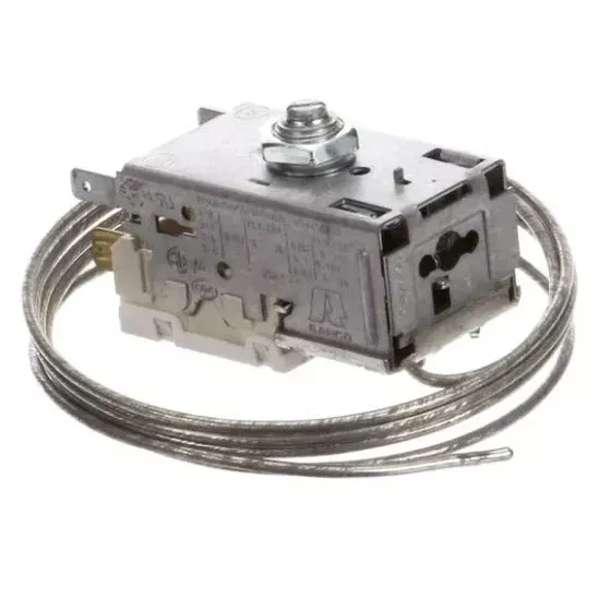 Ugolini Usa Thermostat - 21087-00000