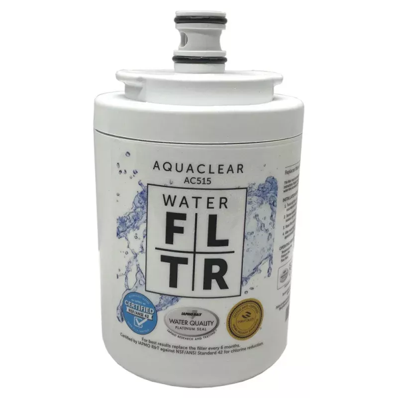 UKF-7002AXX Replacement Refrigerator Filter