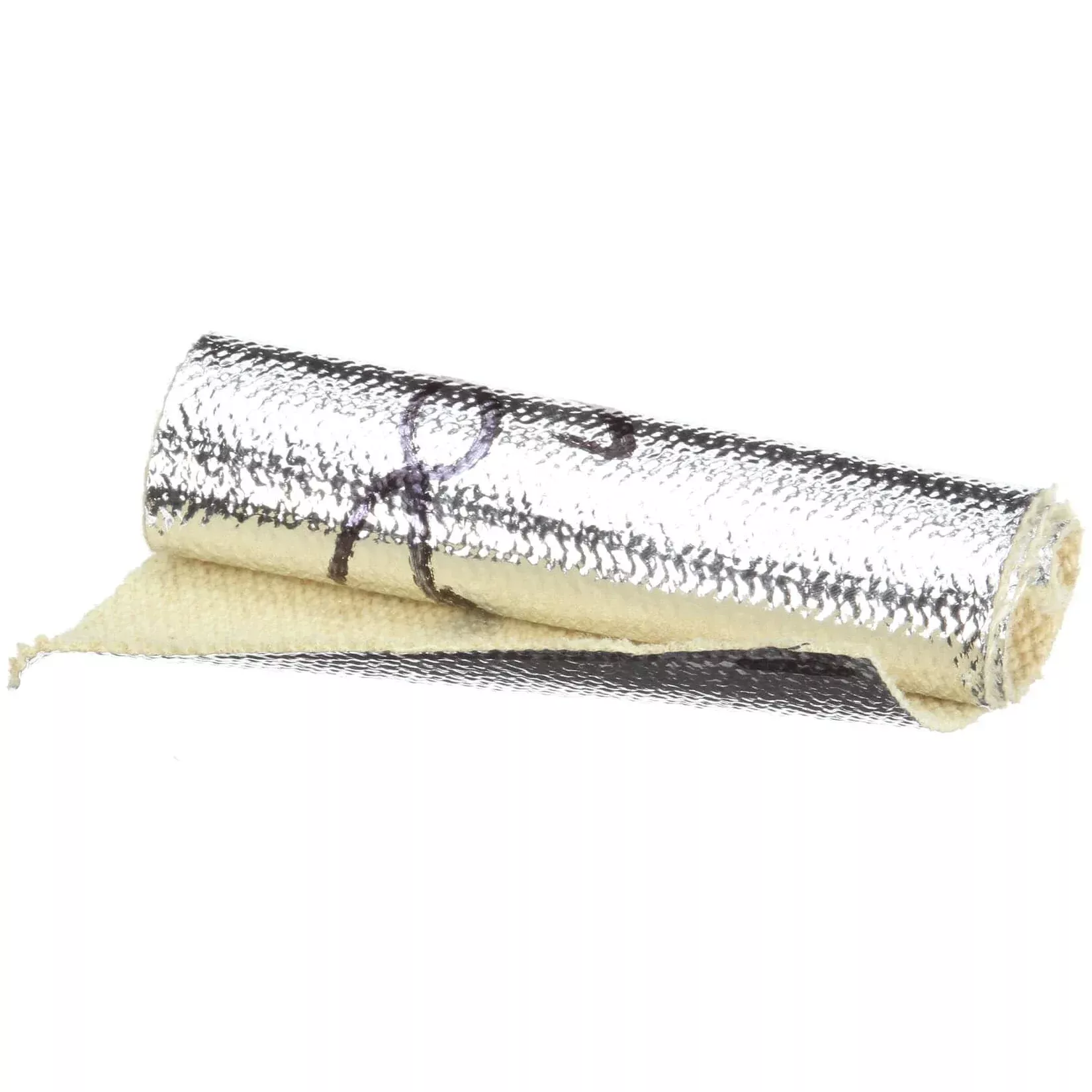 Ultrafryer 5 in Wire Cloth - 20A007