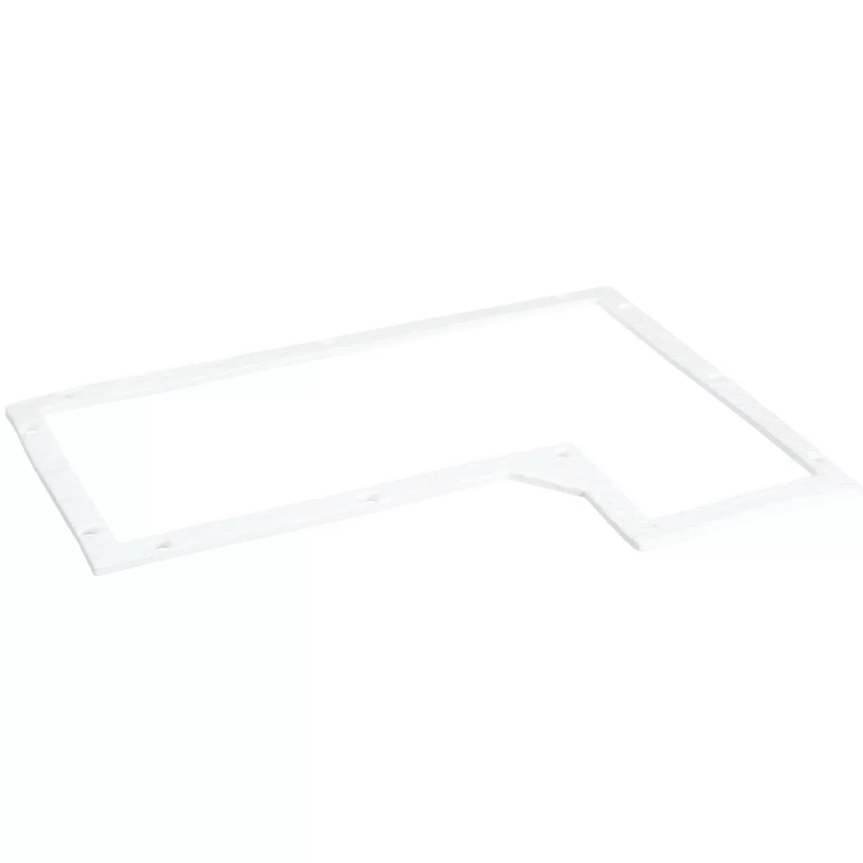 Ultrafryer Blower Motor Gasket (PAR-2) - 22875