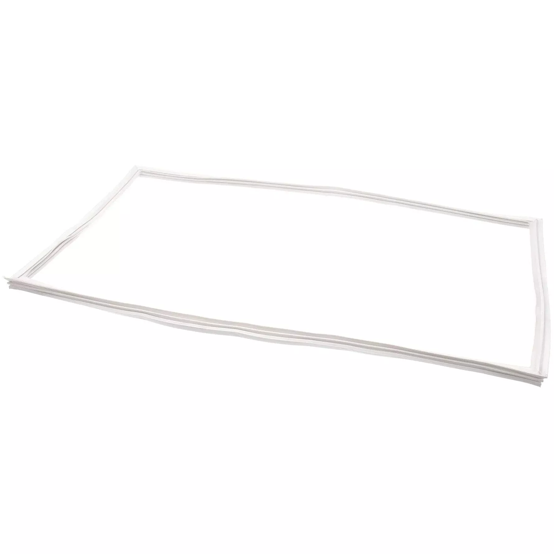 Ultrafryer Door Gasket - 41155