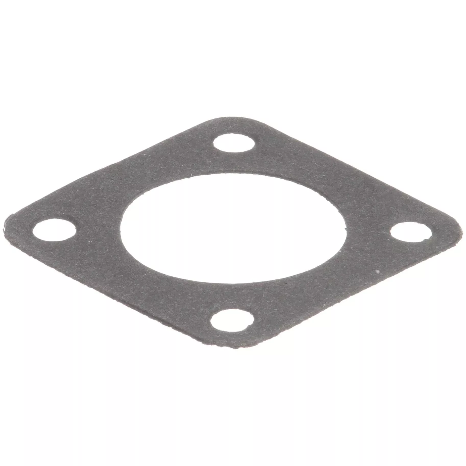 Ultrafryer Gasket - Pump To Motor - 24344