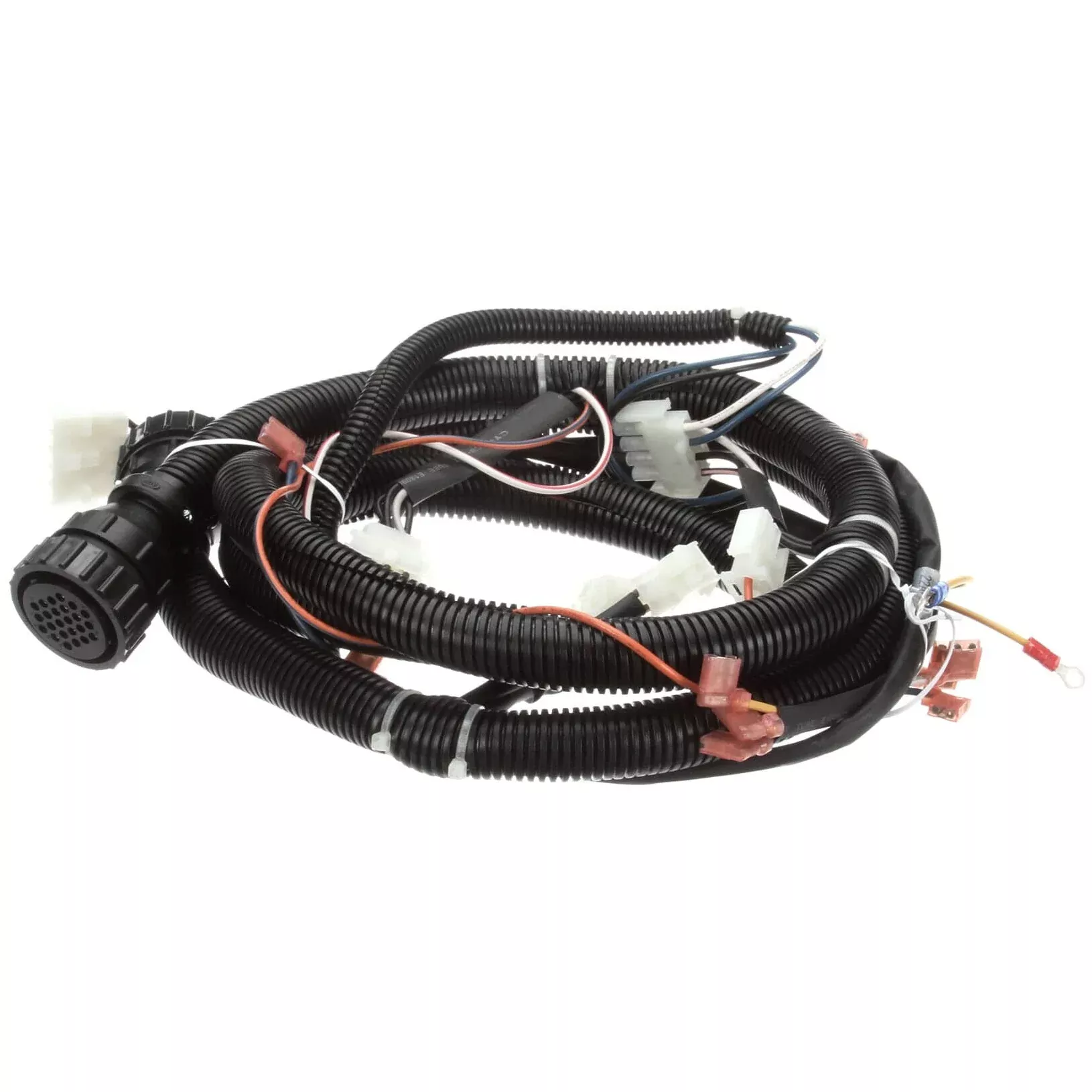Ultrafryer Main Bank Cable - 22A675