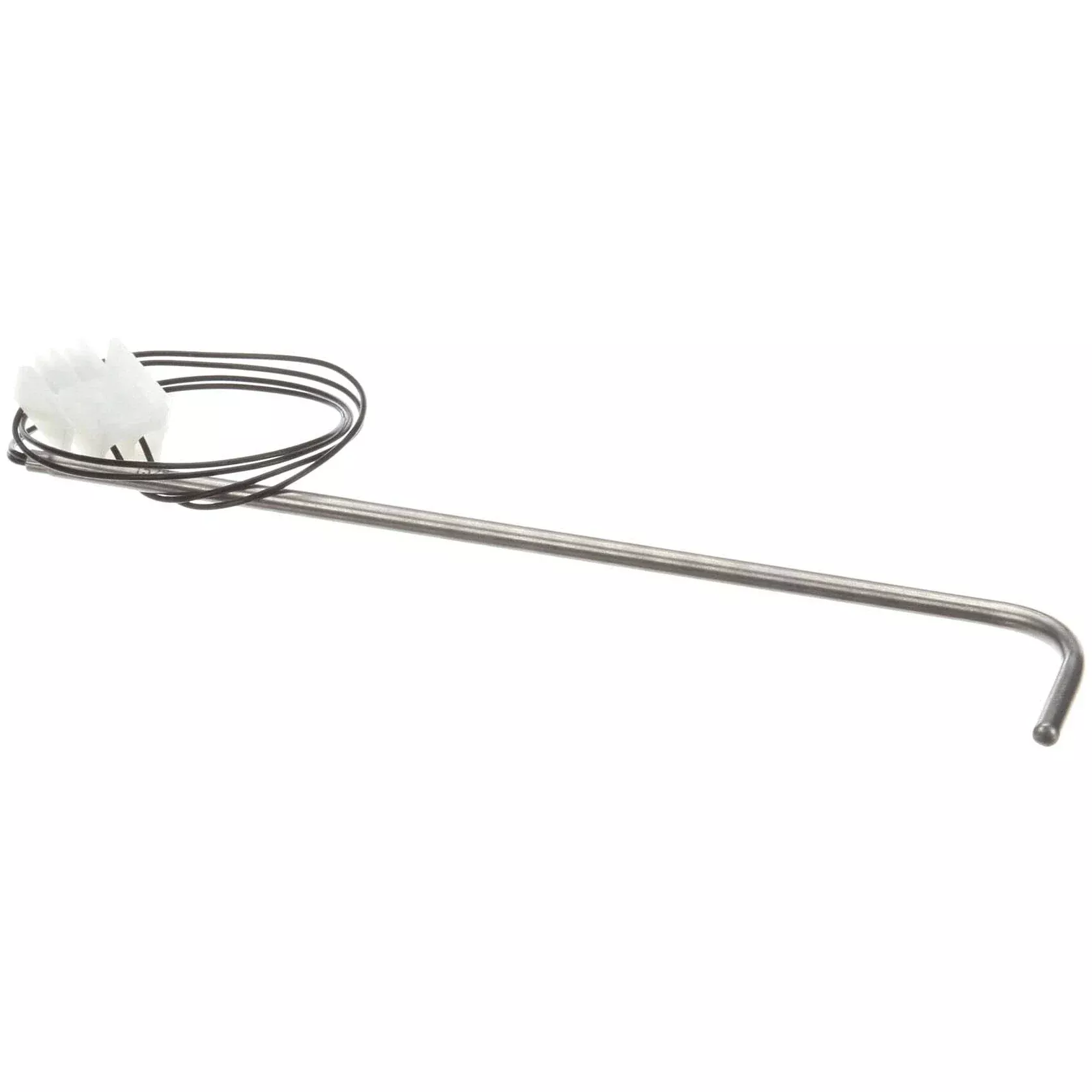 Ultrafryer Temp Thermistor91K with 90Deg Bend Probe - 18A351
