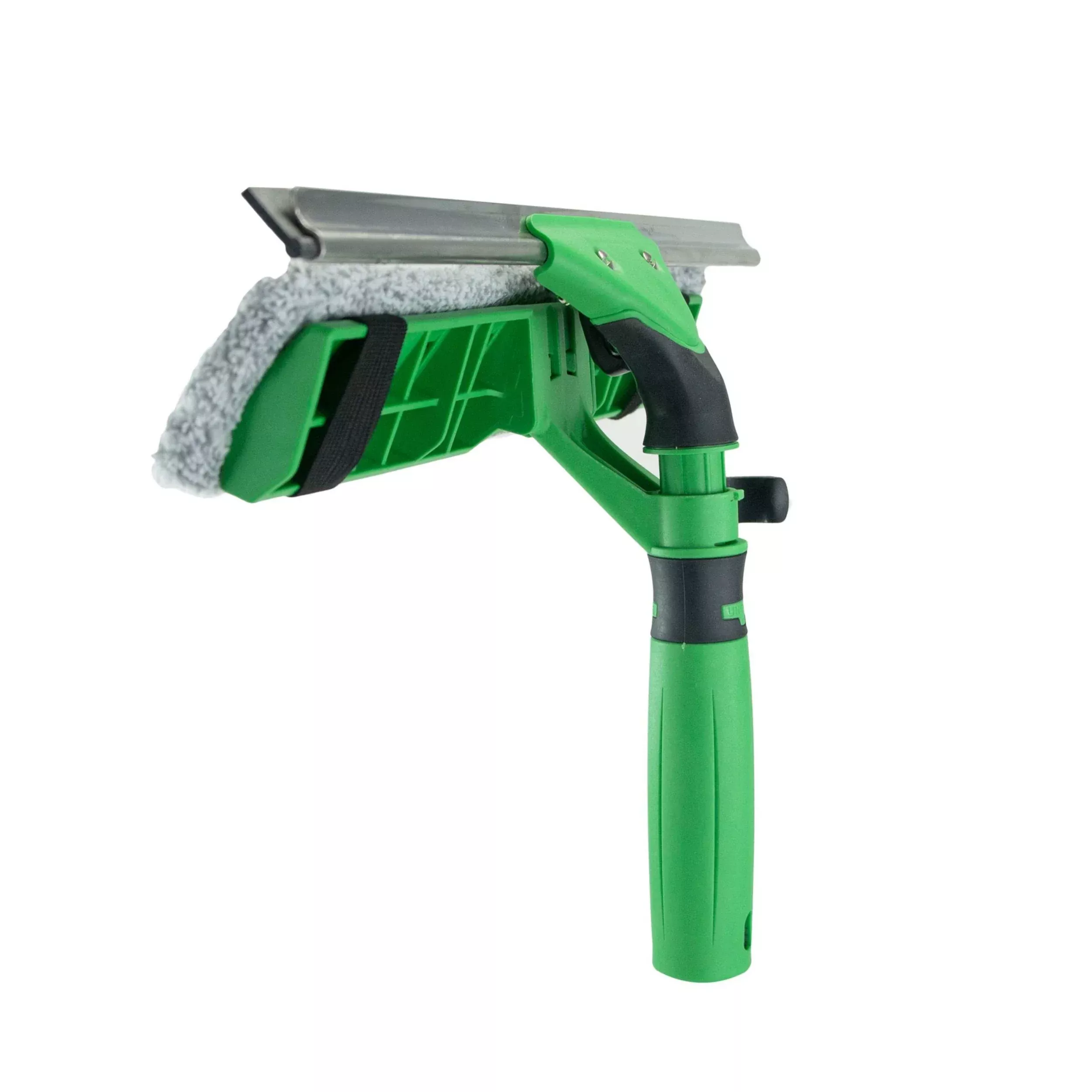 Unger 14 in VisaVersa Squeegee - VV350