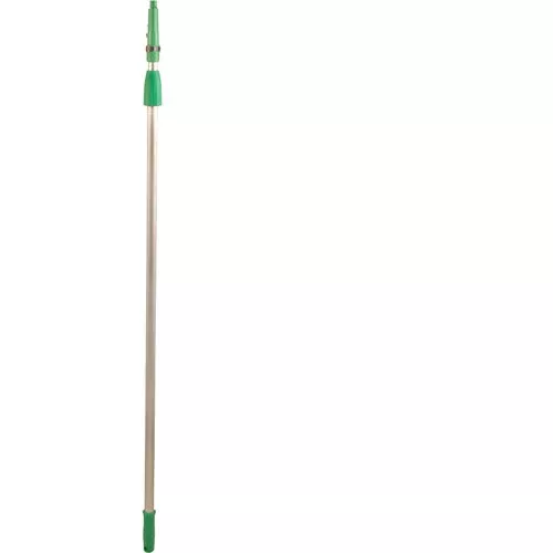 Unger 96 in OptiLoc™ 2-Section Pole - EZ250
