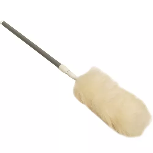 Unger Pro Duster Extendible Duster