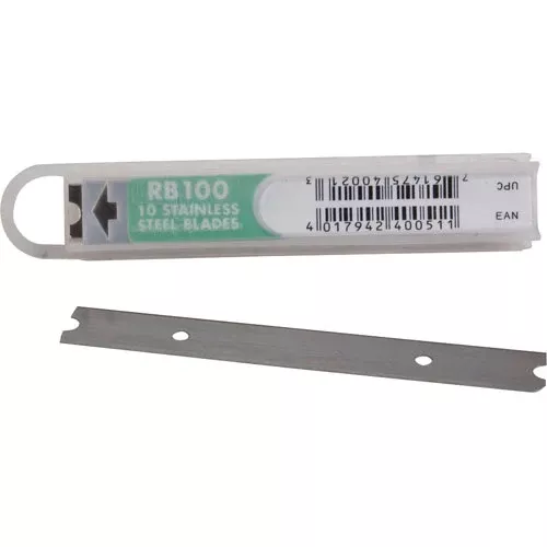 Unger Scraper Blade - RB100