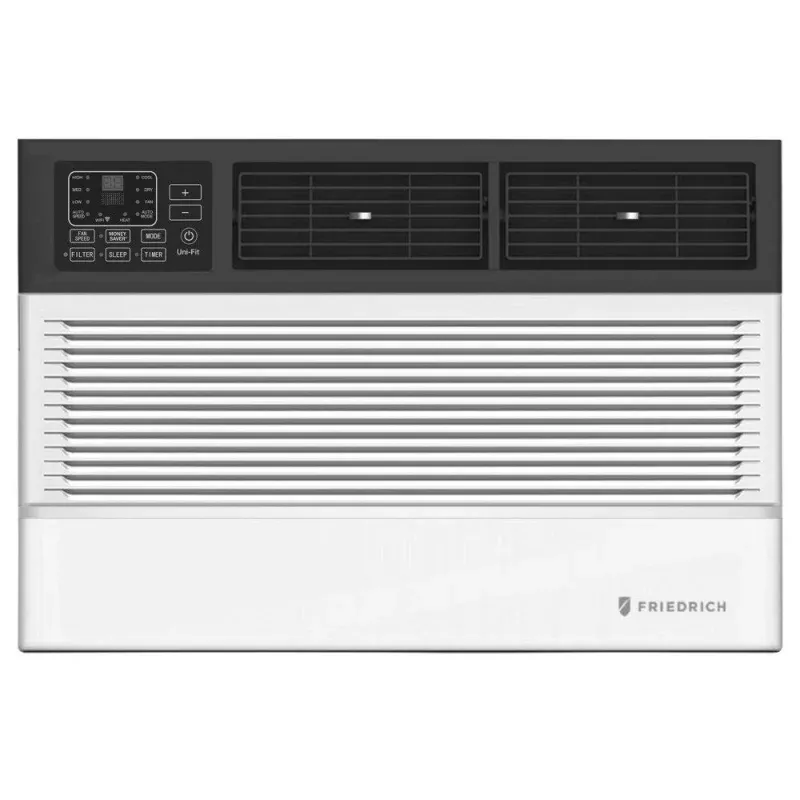 Uni-Fit UCT12A10A