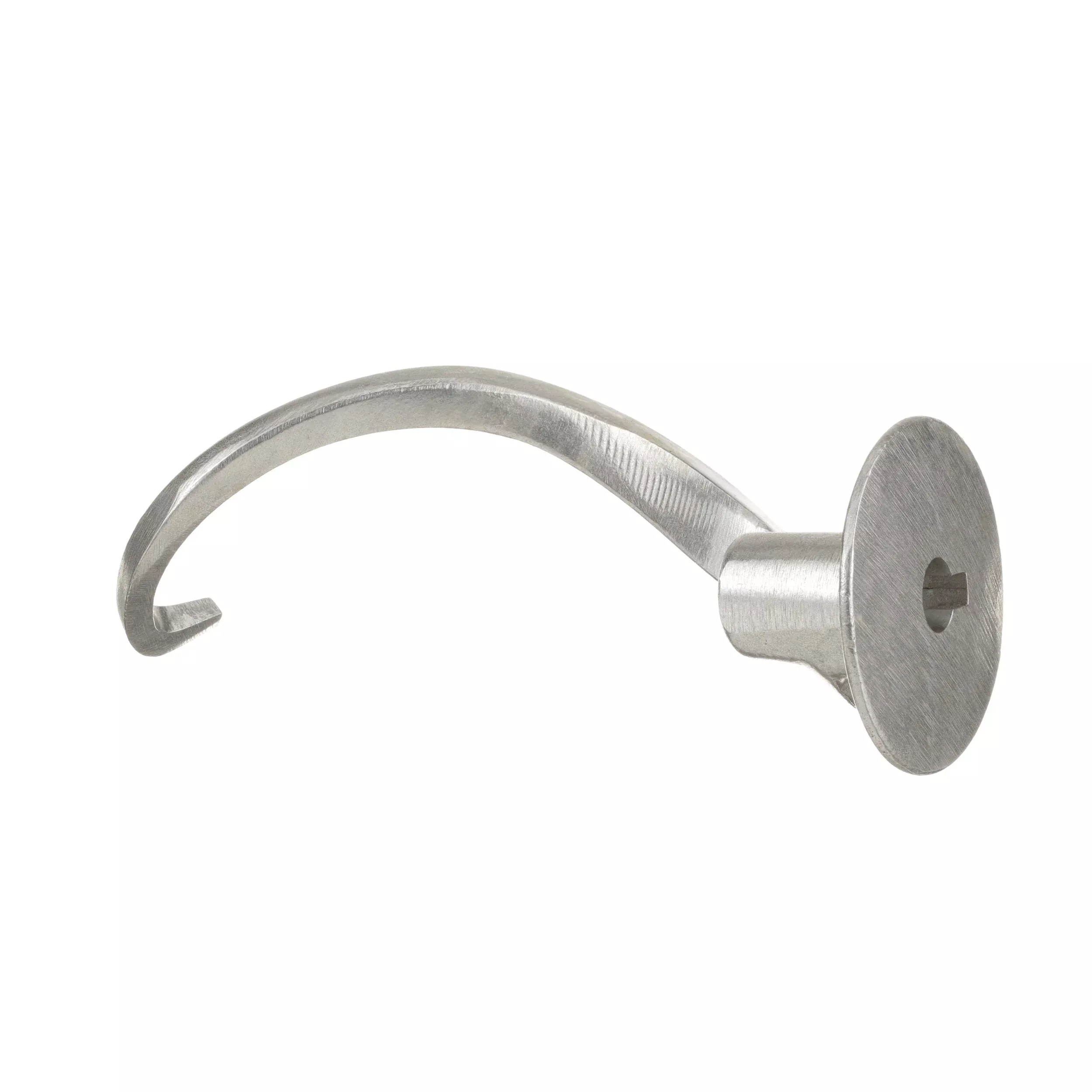 Univex 20 Qt Dough Hook (SMR20, SMRF20) - 1023089