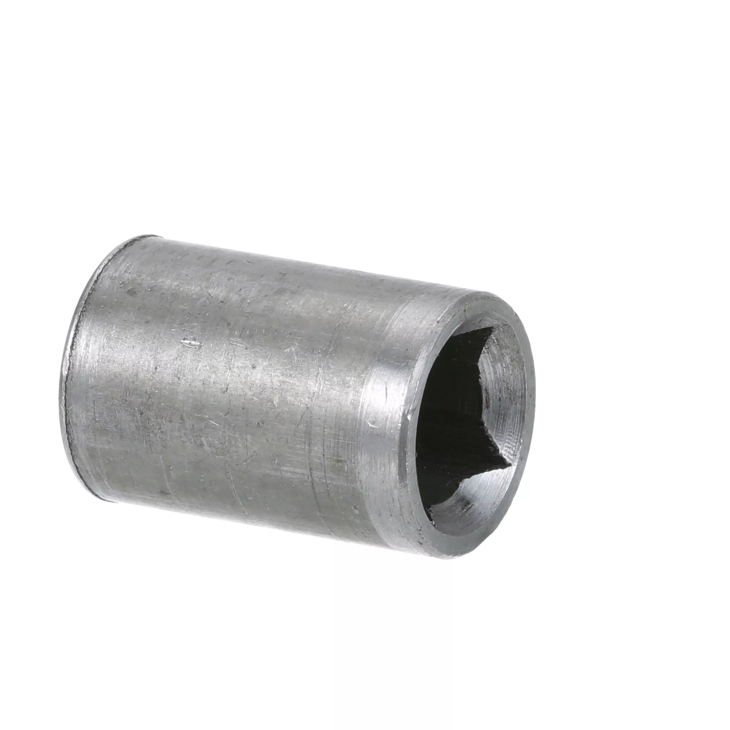 Univex Front Hub Adapter (BC18, MG8912) - 8800012
