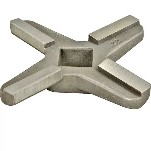 Univex Knife (22HCCA, MG22) - 1000725
