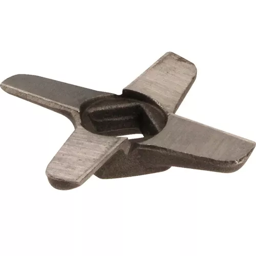 Univex Knife (ALMFC12, MG0012) - 1000506