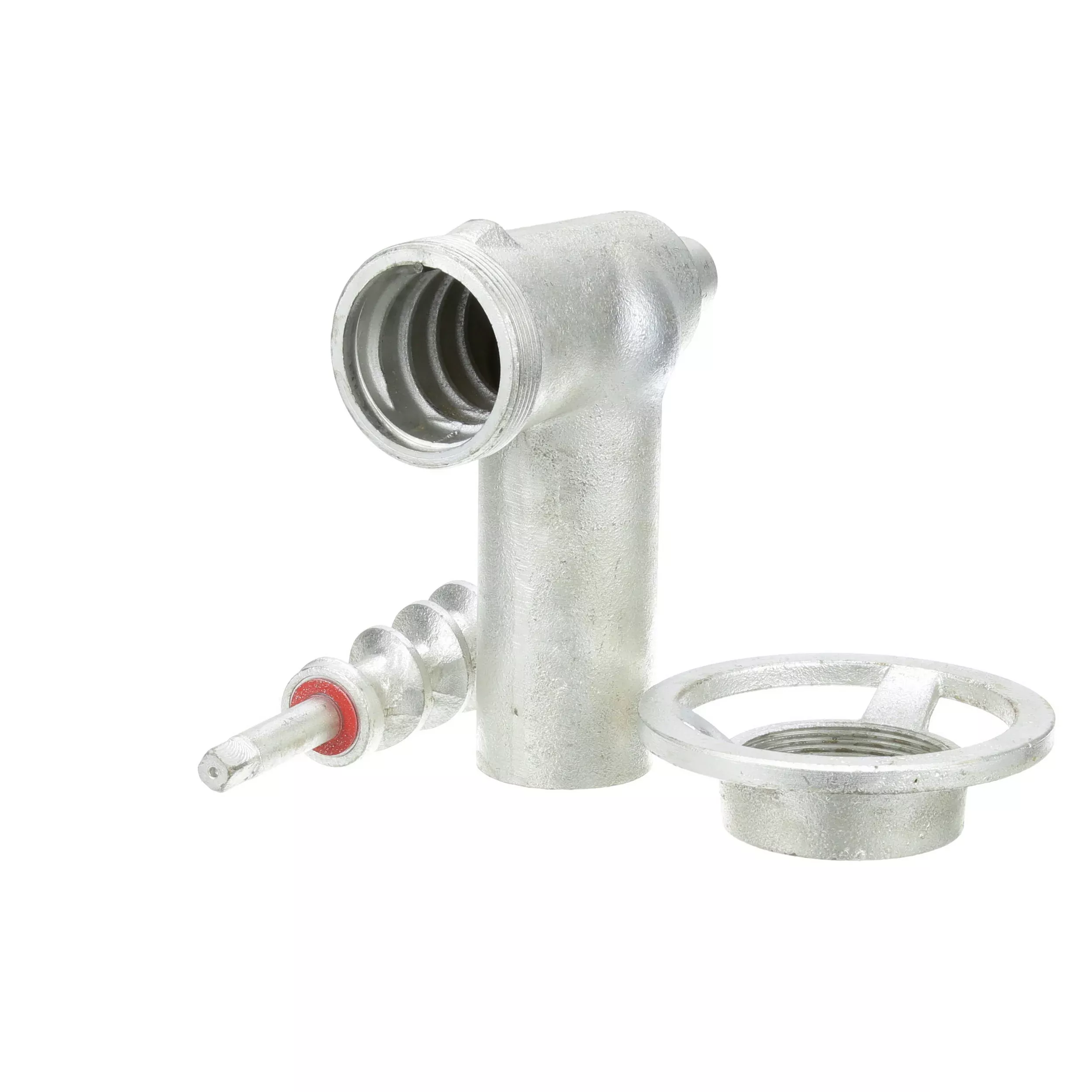 Uniworld Chopper Cylinder (812HCPL, 822HCPL) - 812HRWC