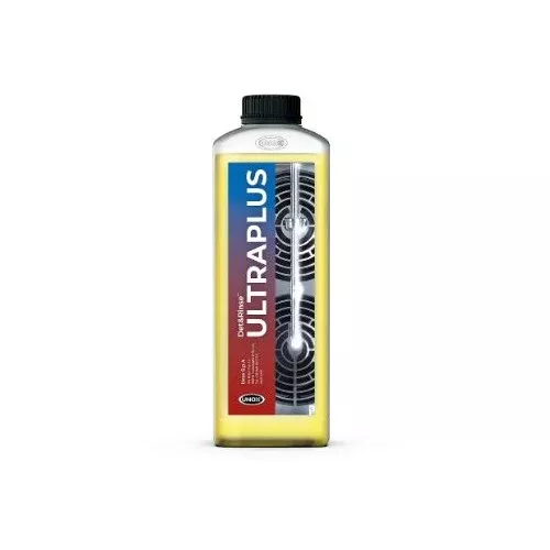 UNOX 1 L Ultraplus Detergent and Rinse 33.814 oz - DB1076A0
