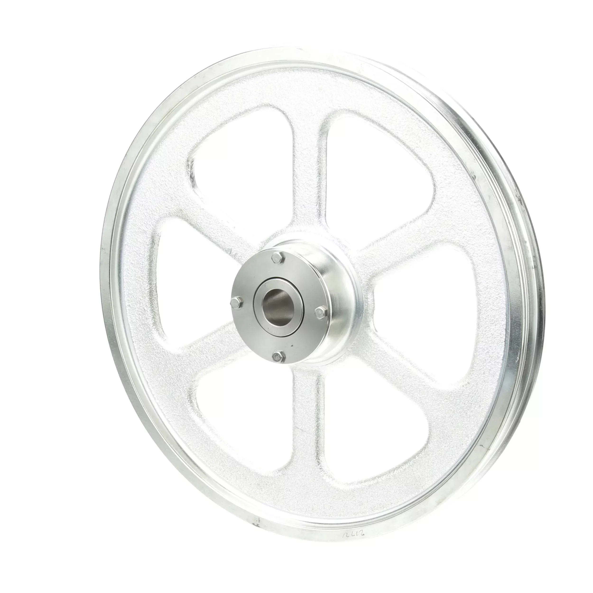 Upper Pulley - Replaces Hobart 134048-Z