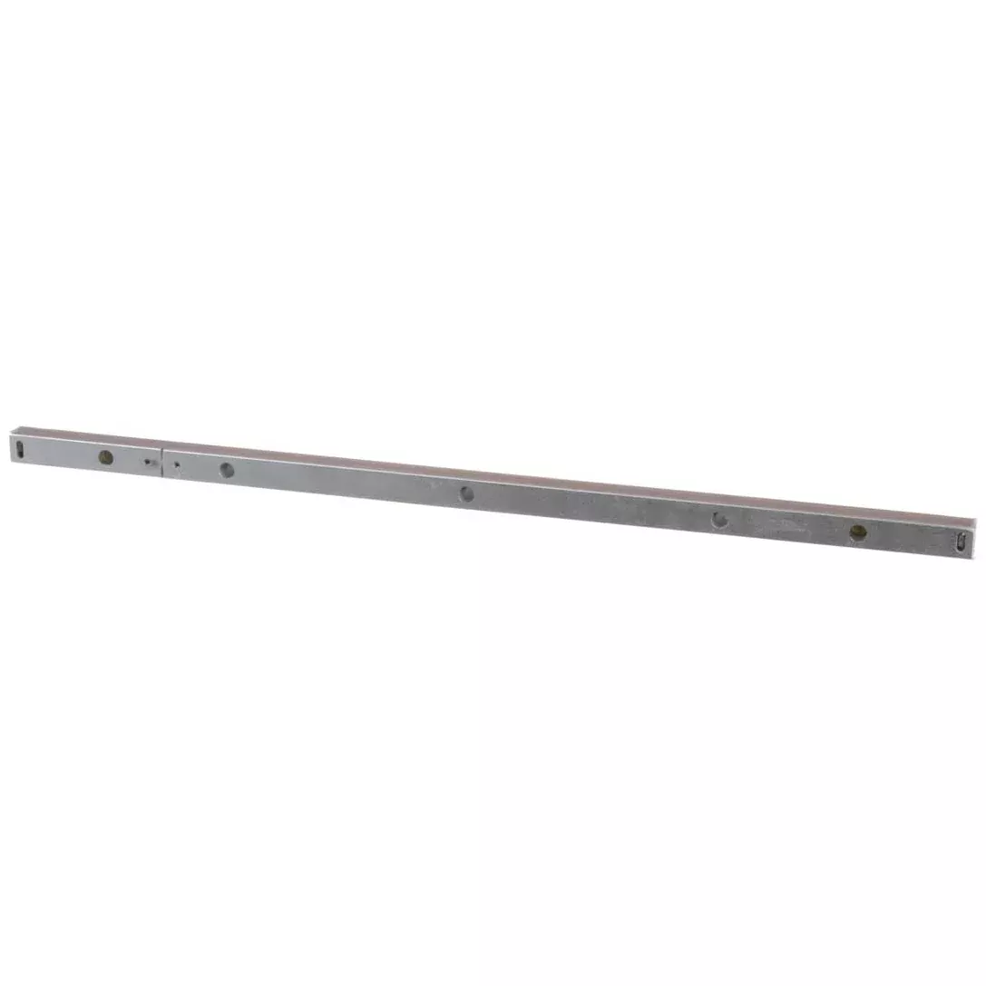 Vacmaster 16 in Vacuum Sealer Bar (BS116) - 976401
