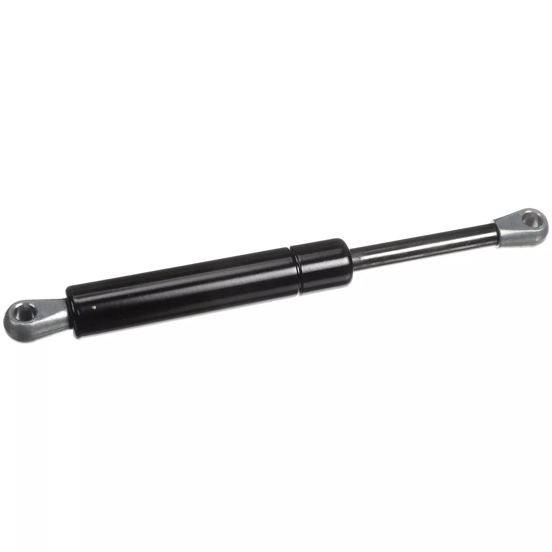 Vacmaster Gas Spring - 979346