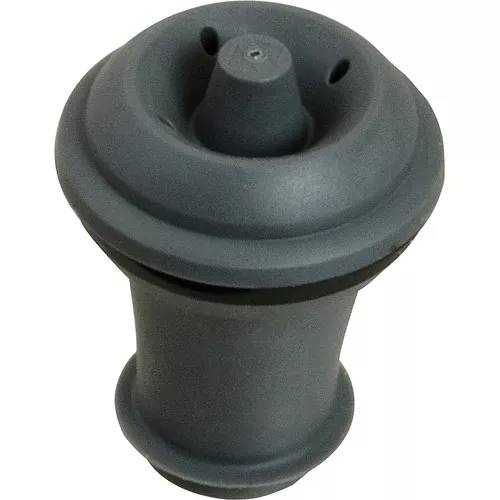 Vacu Vin USA Wine Saver Cork