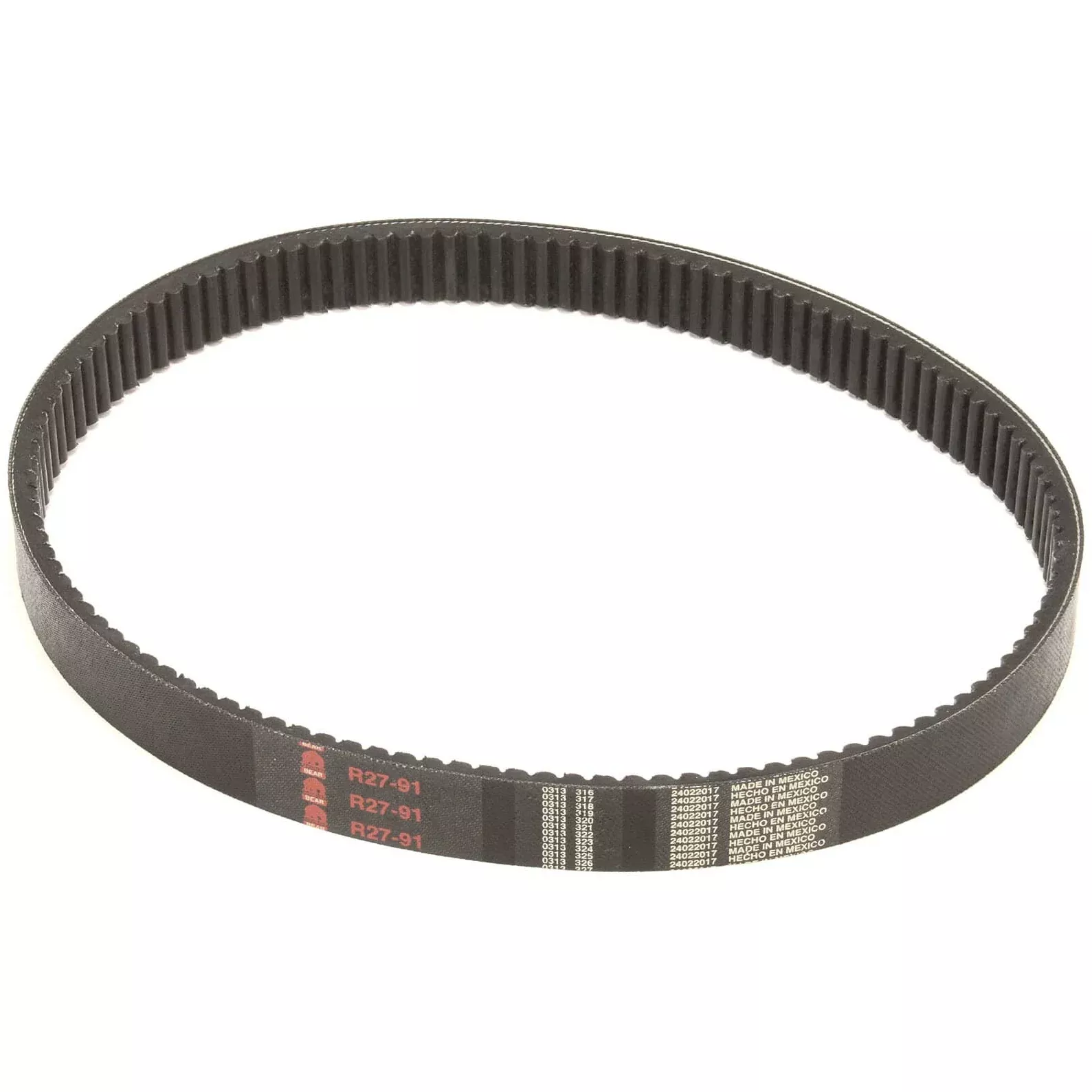 Varimixer Vari-Drive Belt (V30, V40) - R27-91
