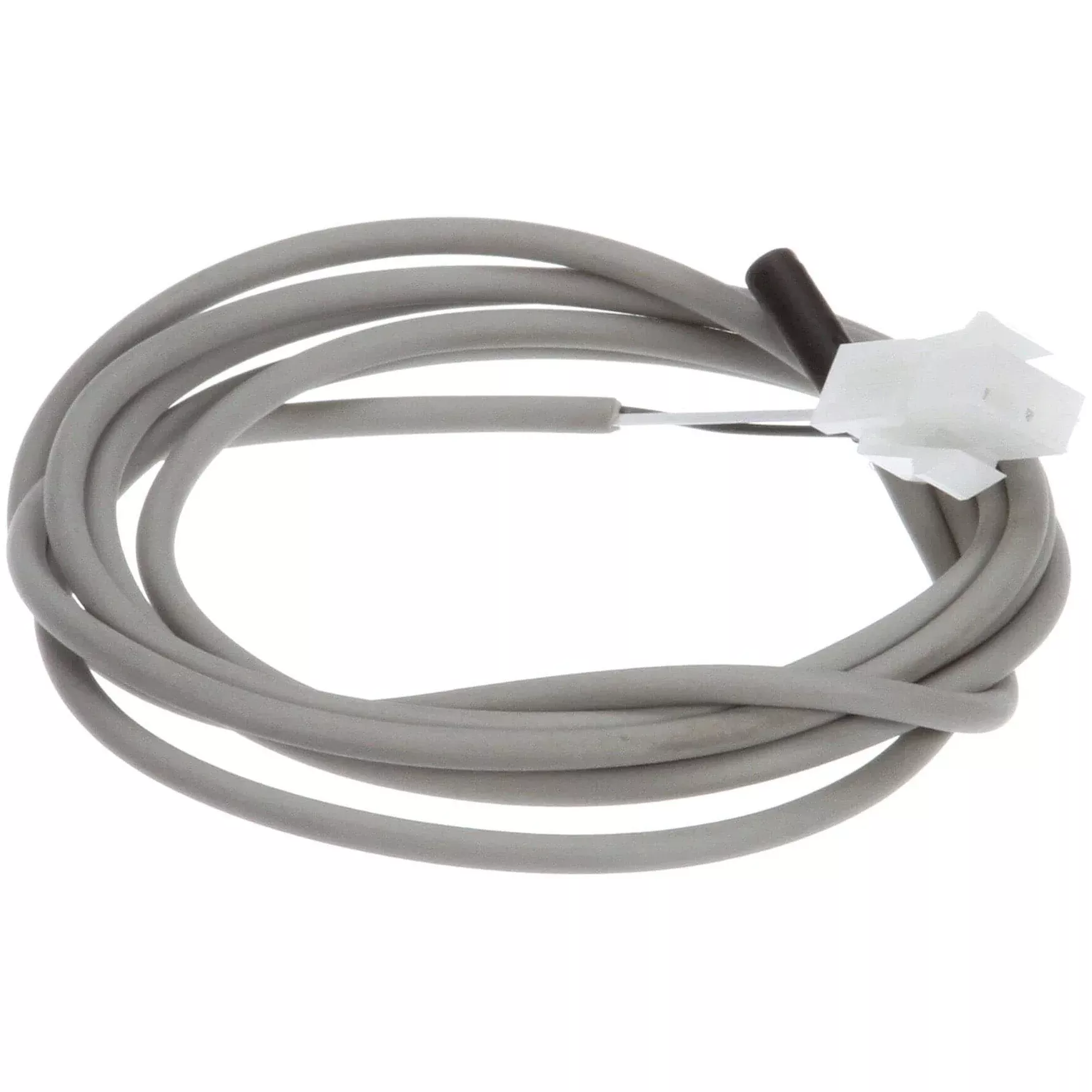 Victory Probe with Connector GrayEvap (FA-1D-S1, FA-2D-S1) - 50829316