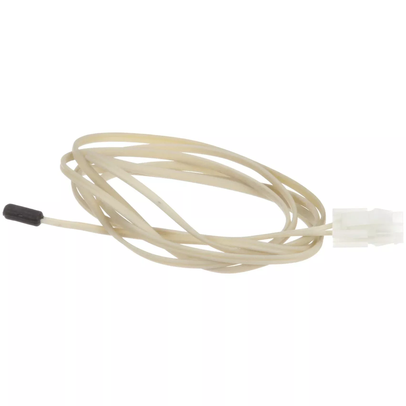 Victory Probe with Connector WhiteAir (FA-1D-S1, FA-2D-S1) - 50829311