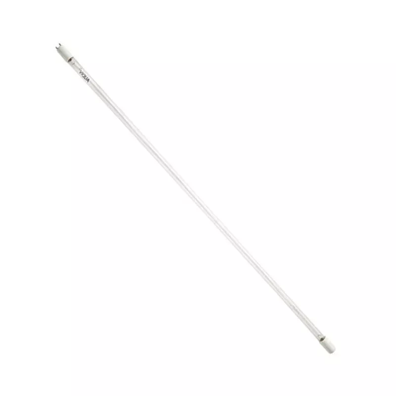 Viqua S200RL-HO UV Lamp
