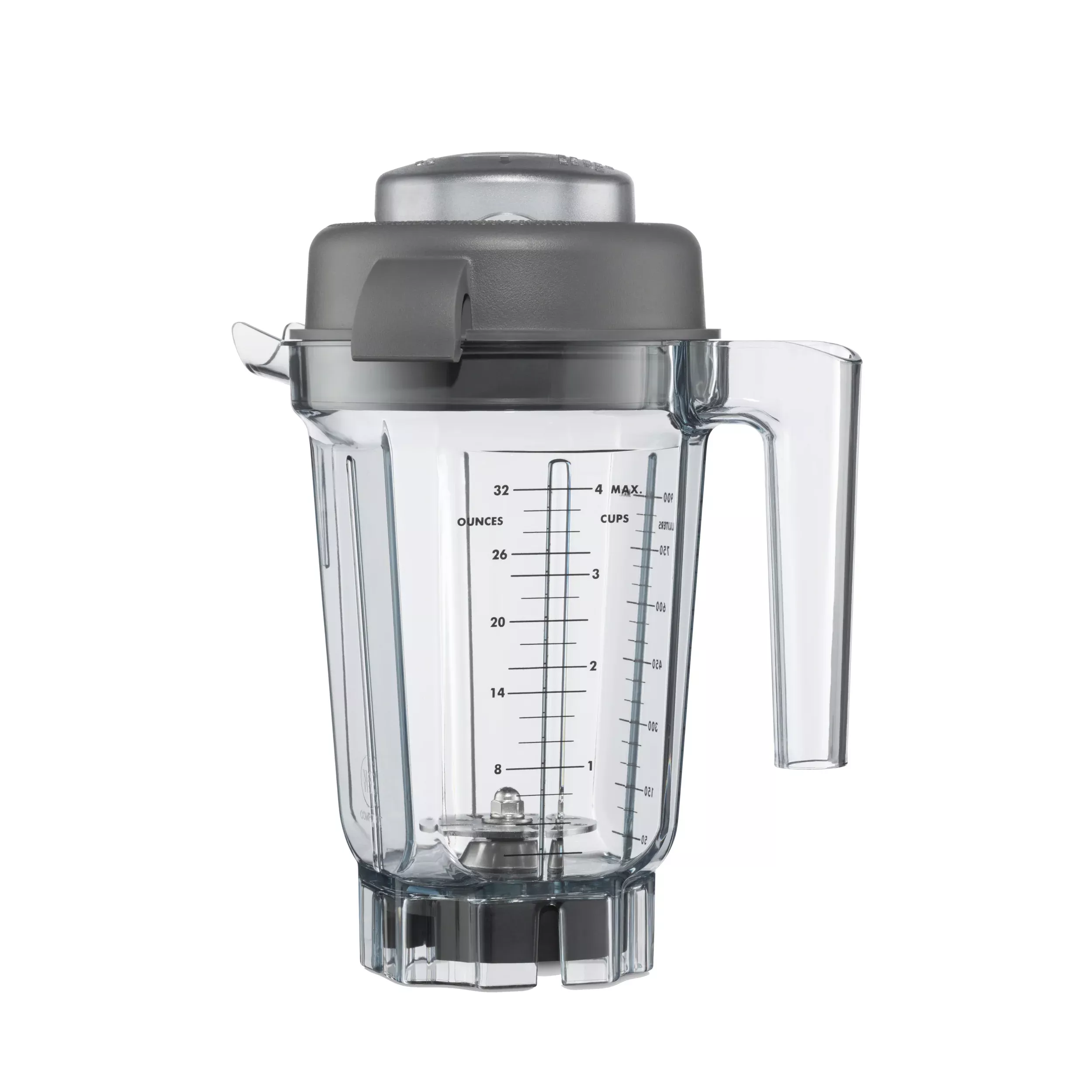 Vita-Mix 32 Oz Aerating Container - 62947