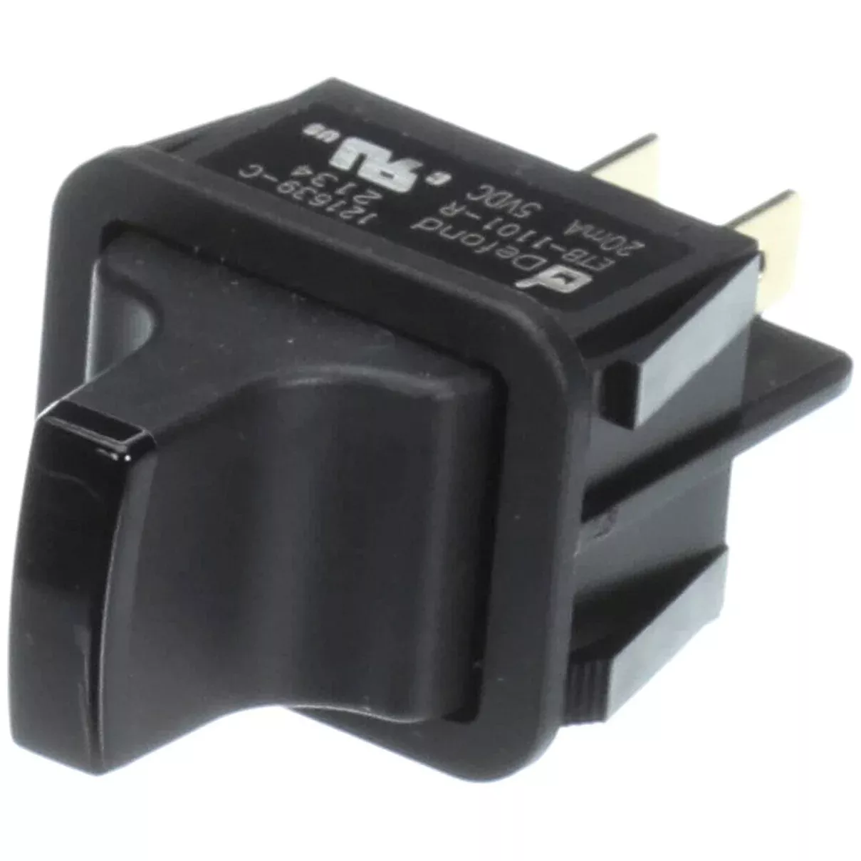Vita-Mix Switch/Momentary/LowVoltage/ - 63906